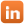 Connect with us on Linked In