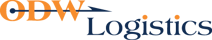 ODW-Logo-2016no-inc
