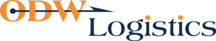 ODW-Logo-2016no-inc