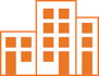 ODW_Icon_MultiRetail2 (1)