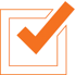 ODW_Icon_Retail Compliance (1)