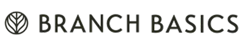 Branch Basics