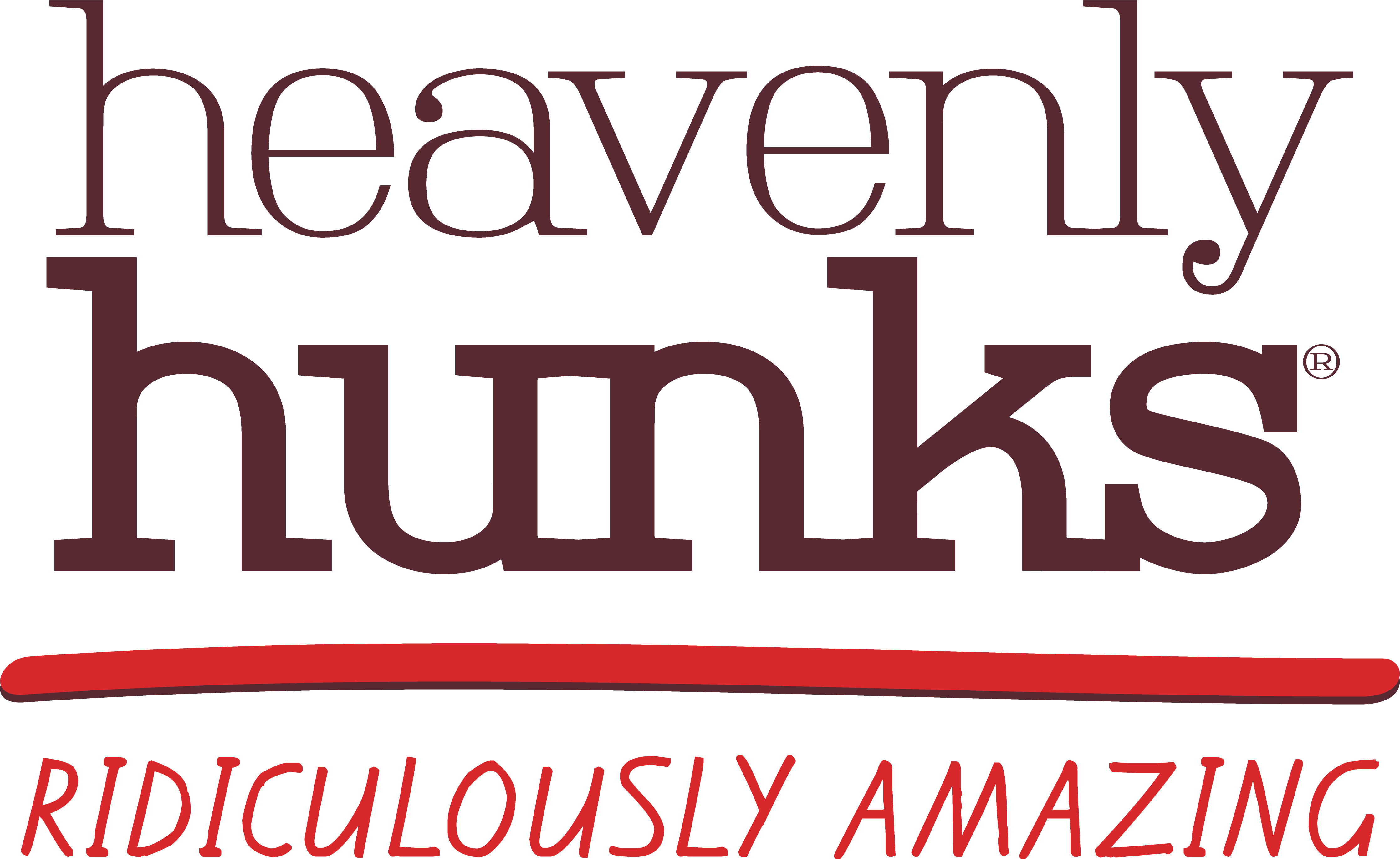 HH Master Logo