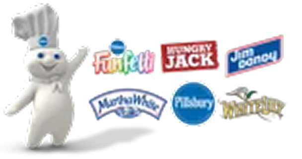 Hometown Foods