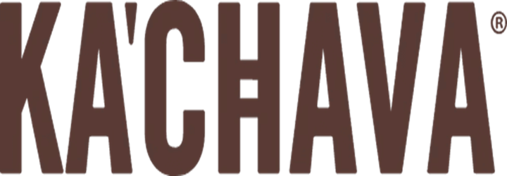 Kachava