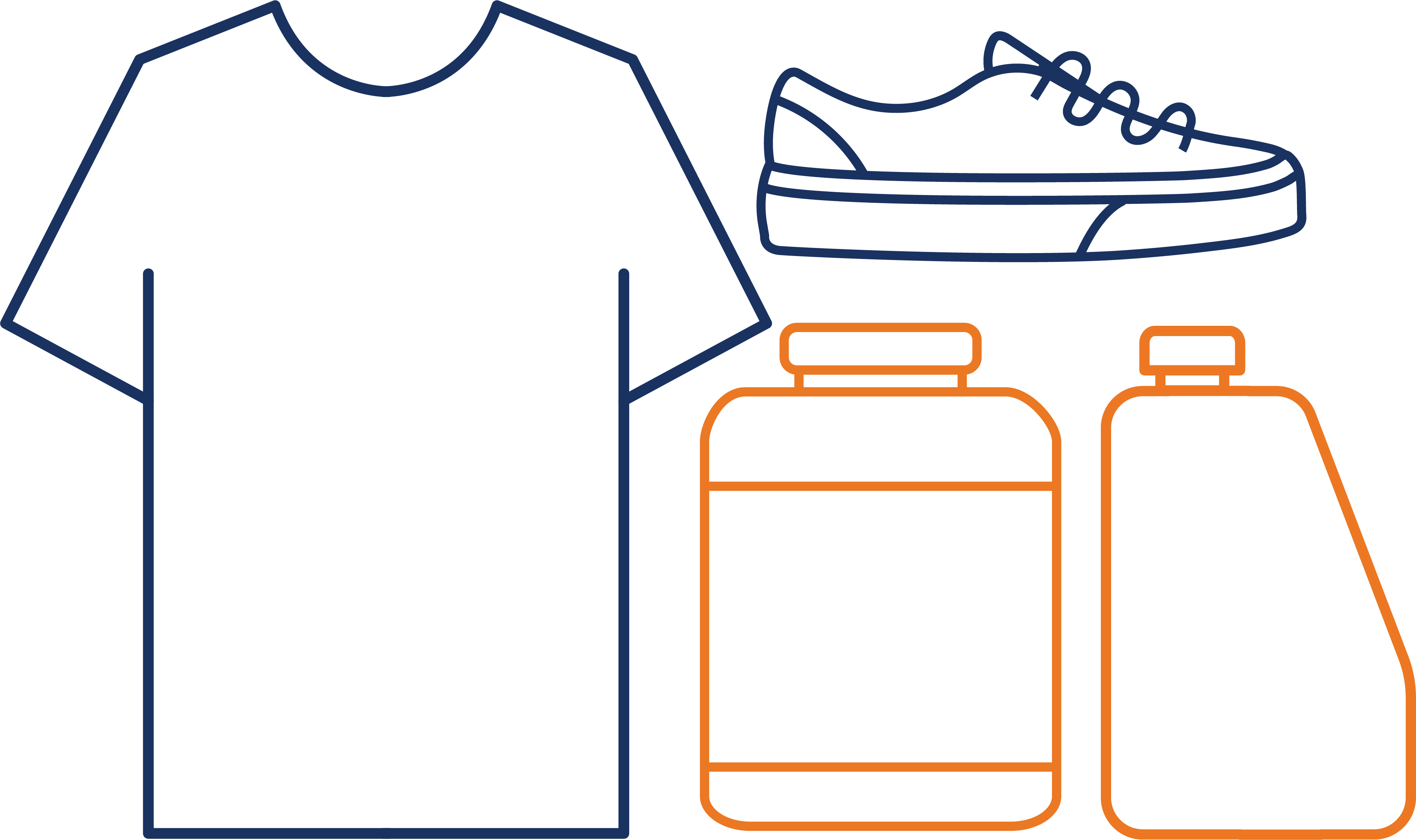 ODW_Icon_ConsumerGoods-1