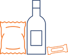 ODW_Icon_Food_Bev (1)