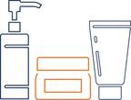 ODW_Icon_Health_Beauty