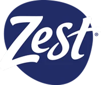 Zest