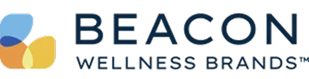 Beacon Wellness