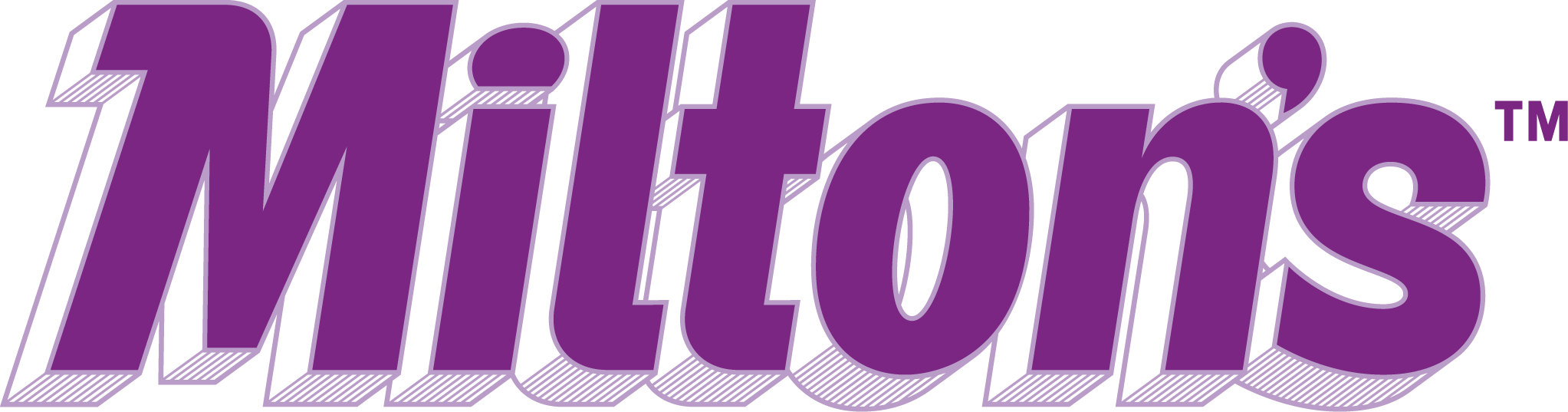 miltons